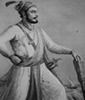 छत्रपती-संभाजी-महाराज