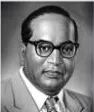 Babasaheb Ambedkar