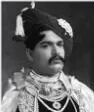 Chh. Shahu Maharaj