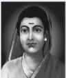 Savitribai phule