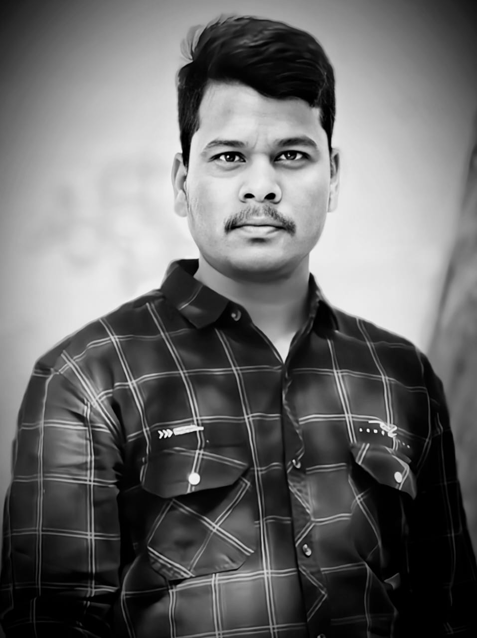 पाणीपुरवठा