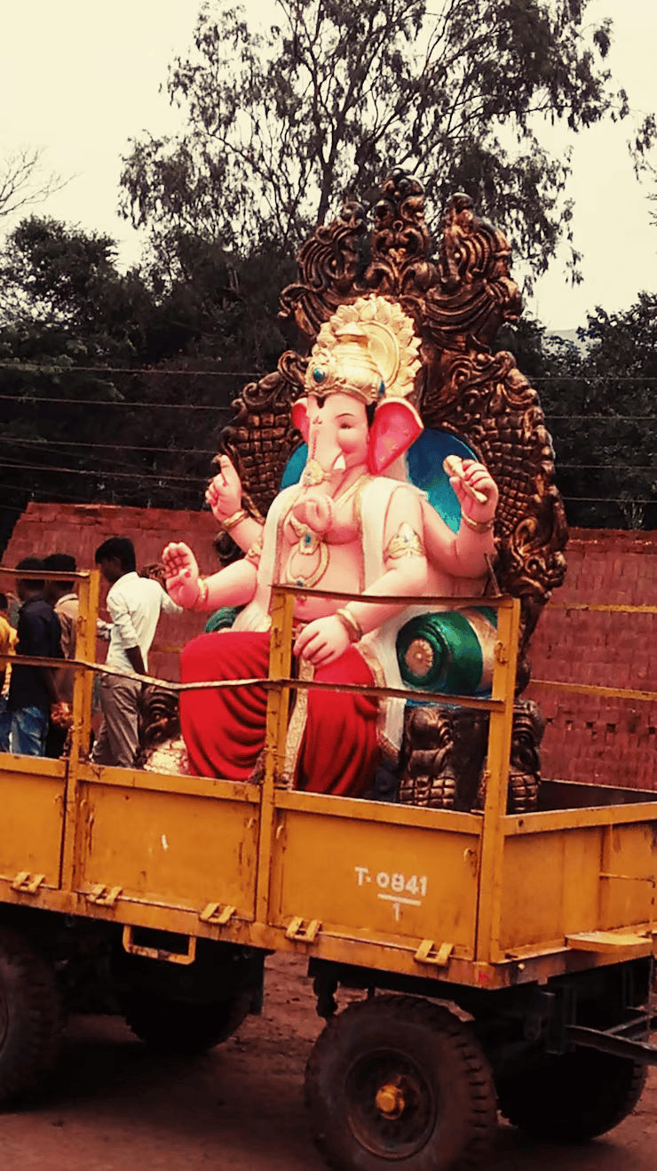 Ganpati img2